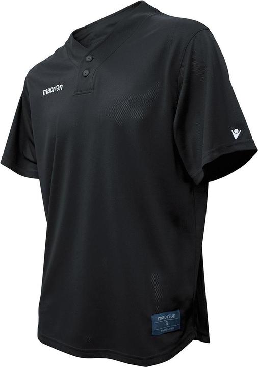 Produktbild Macron Drake (S)