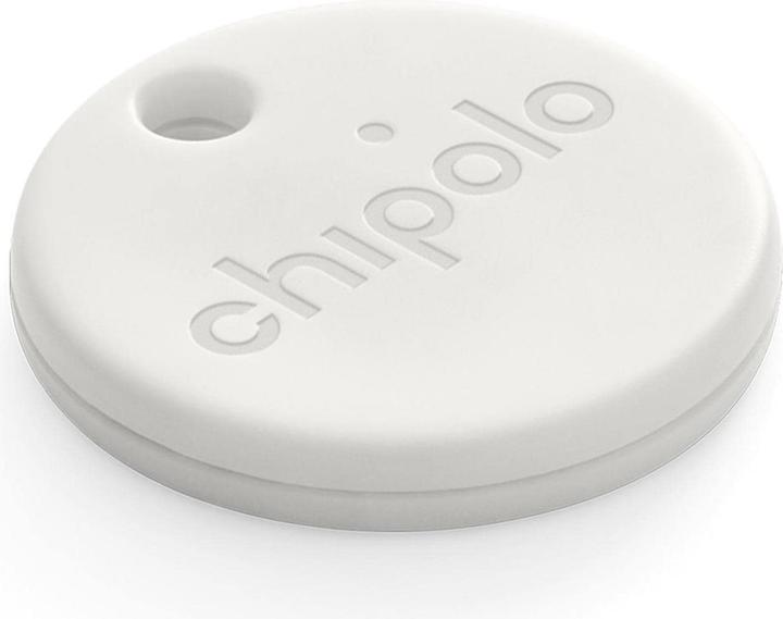 Produktbild Chipolo ONE Point Finder (Android)