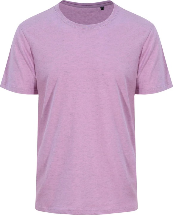 Surf purple