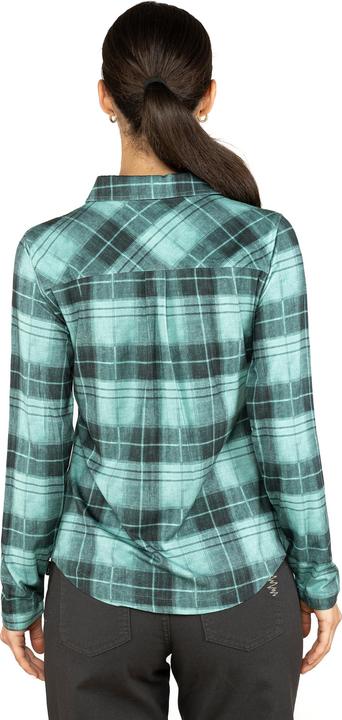 Immagine prodotto Chillaz Similaun 2.0 Flower Pocket (M)