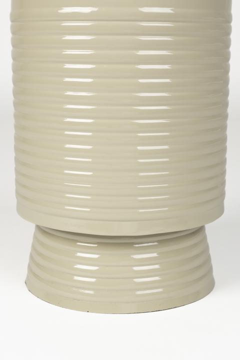 Actual product image White Label Living Sven