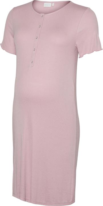 Produktbild Mamalicious Nachthemd Nachthemd
