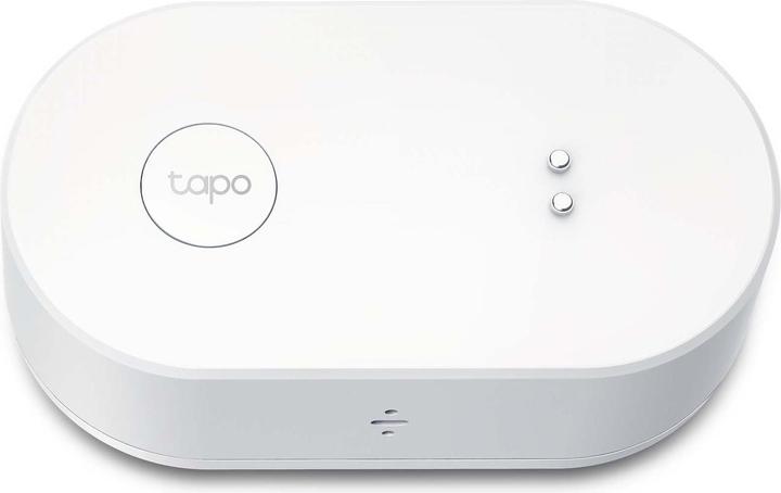 Image du produit TP-Link T300