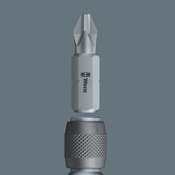 Produktbild Wera 784 A/1