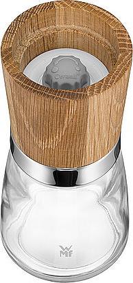 Produktbild WMF Mühlenset (Pfeffer, Salz)