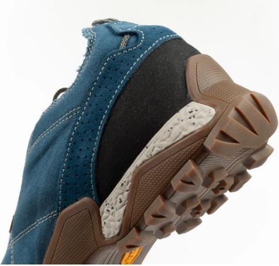 Produktbild AKU Nativa Canvas (45)