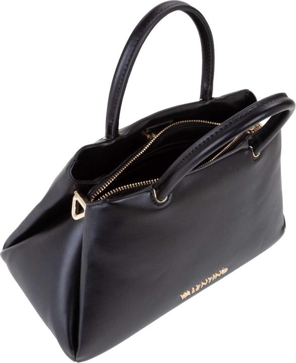 Immagine prodotto Valentino West Re Pretty Bag