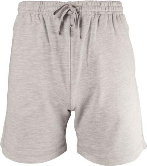 Image du produit HTA UNISEX-Sweat-Bermudas (XL)