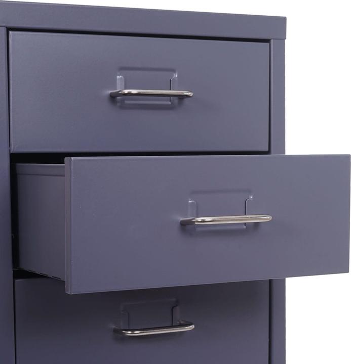 Produktbild Jamb Bos­ton (28 x 41 x 110 cm)