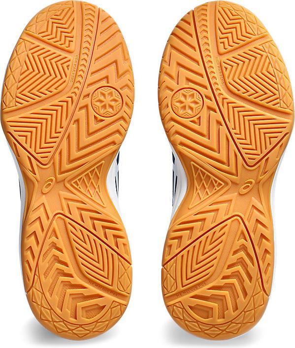 Immagine prodotto ASICS Performance Scarpa Indoor Upcourt 5 Gs Bambini (33)