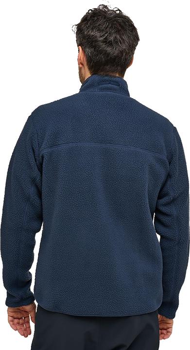 Image du produit Haglöfs Mossa Pile Jacket (XL)