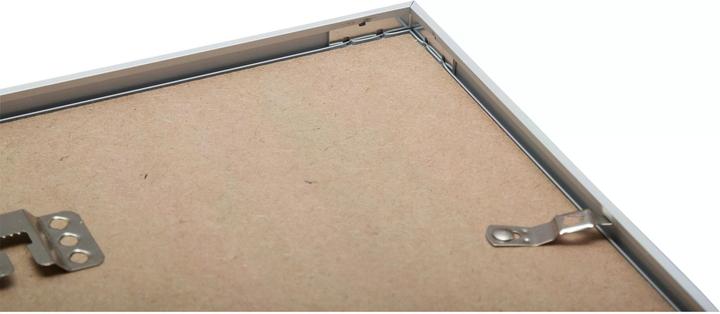 Produktbild Maul Bilderrahmen (39 x 59 cm, 40 x 60 cm)