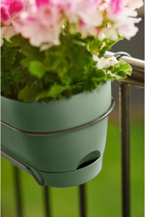 Produktbild Elho Vibia Campana (26 cm)