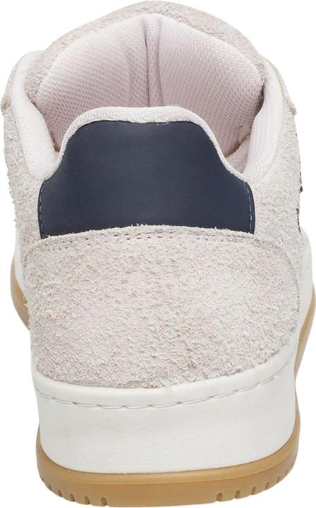 Image du produit Steve Madden - Baskets ALYSHA - Adulte (37)