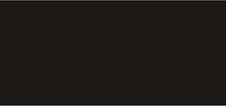 Actual product image MAC Cosmetics Pro Longwear Paint Pot (Black Mirror)