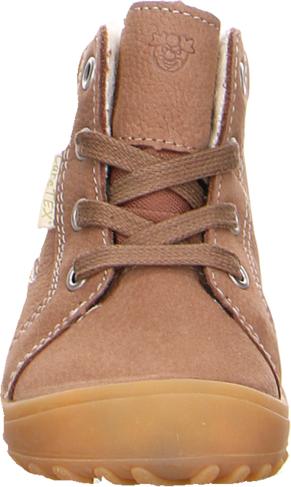 Actual product image Ricosta Denny (20)