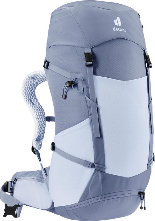 Immagine prodotto Deuter Futura 30 (30 l)