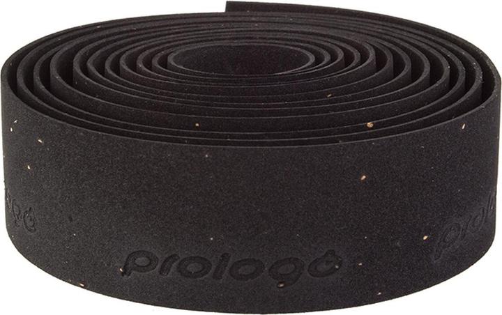 Actual product image Prologo Plain Touch