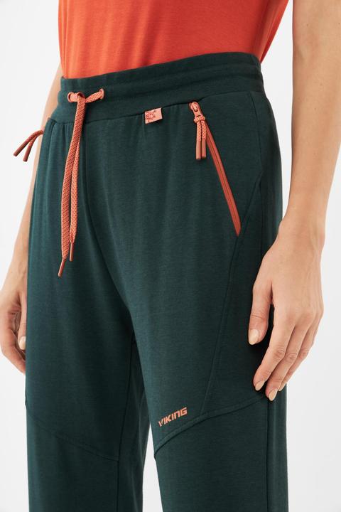 Immagine prodotto MGA Pantaloni Viking Hazen Bamboo Lady (L)