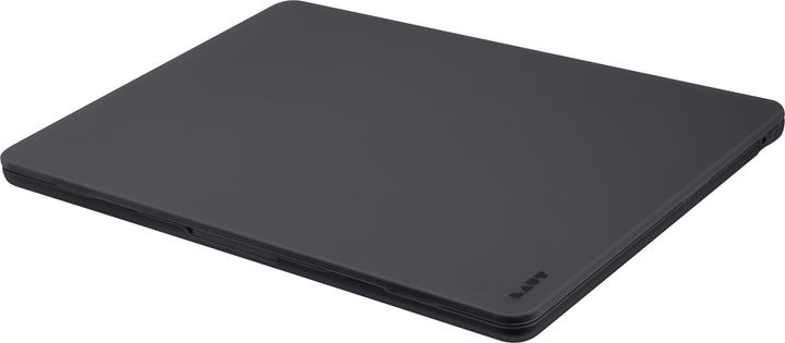 Actual product image Laut Huex - obudowa ochronna do Macbook Air 13" 2022 (black) (13.58", Apple)