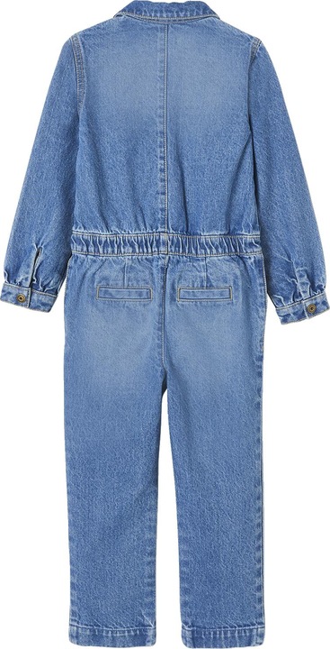 Produktbild Vertbaudet Overall/Latzhose (104)
