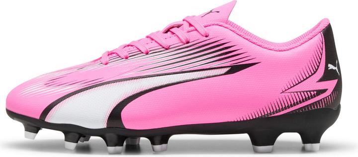 Produktbild Puma Ultra Play Fg/Ag Jr (38)