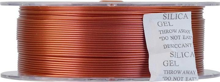 Immagine prodotto Creality Hyper PLA RFID Stardust (1.75 mm, 1290 g)