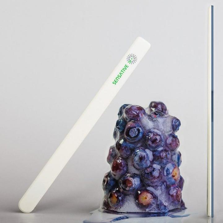 Produktbild Sensative Türkontaktstripe