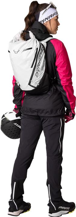 Actual product image Dynafit Elevation GORE-TEX jacket (M)