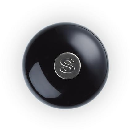 Image du produit Le Creuset Moulin à sel 30cm (Sel)