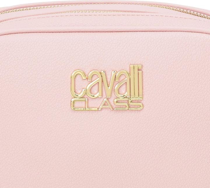 Immagine prodotto Cavalli Class Cinzia Umhängetasche 21 cm
