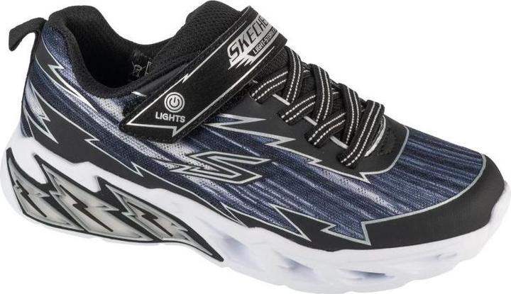 Image du produit Skechers baskets enfant light storm 2.0 (32)