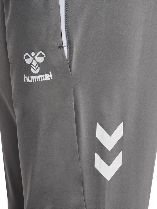 Produktbild hummel hmlLEAD 2.0 TRAINING PANTS WOMAN (XL)