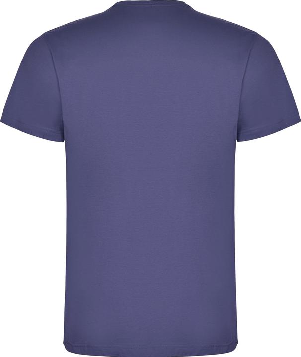 Produktbild Alpinia Dogo Premium TShirt (3XL)