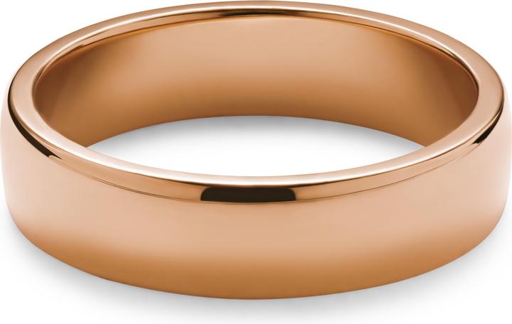 Image du produit Lucleon Ferrum (70, 950 Platine)