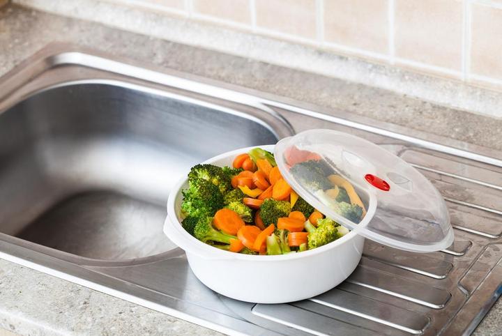 Actual product image Lamart LT7015