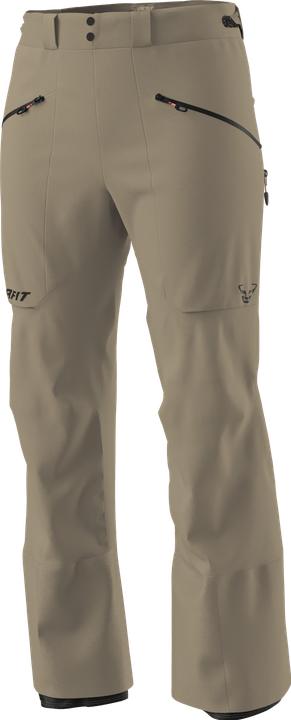 Immagine prodotto Dynafit Radical Softshell Hose Damen (XS)