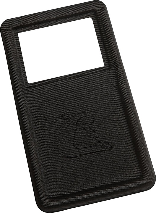 Produktbild Cressi Float Case Dry