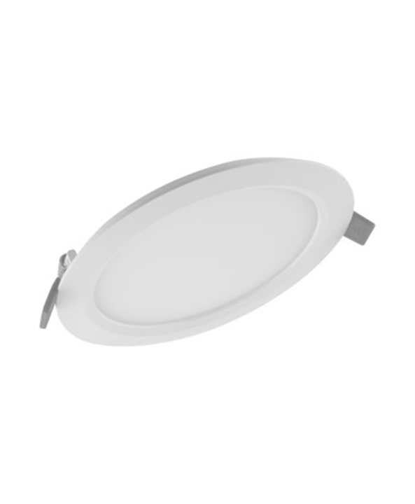 Produktbild Ledvance Downlight Slim Round (420 lm)