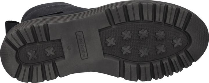 Image du produit Josef Seibel 21005-PL86 (41)