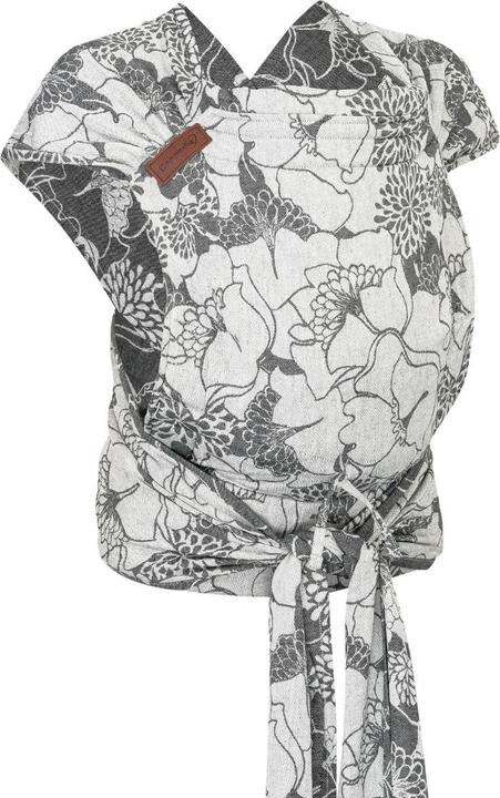 Immagine prodotto Hoppediz Marsupio Hop-Tye Advanced