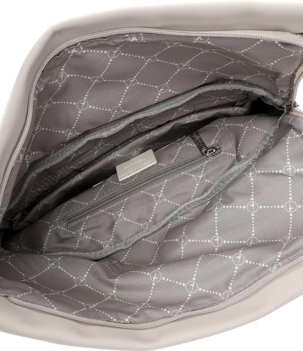 Produktbild Tamaris Alice (20.28 l)