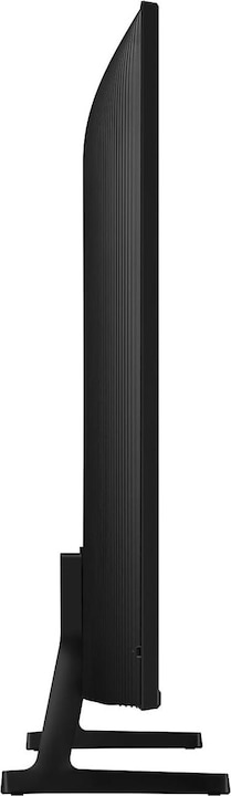 Image du produit Samsung BE43D-H 43IN BIZ TV (3840 x 2160 pixels, 43")