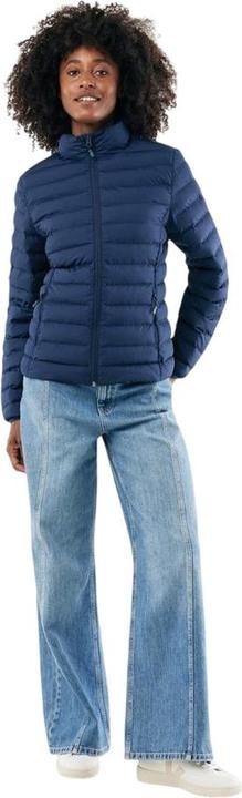 Produktbild Iqoniq Maiko Steppjacke Recyceltes Polyester (XXL)