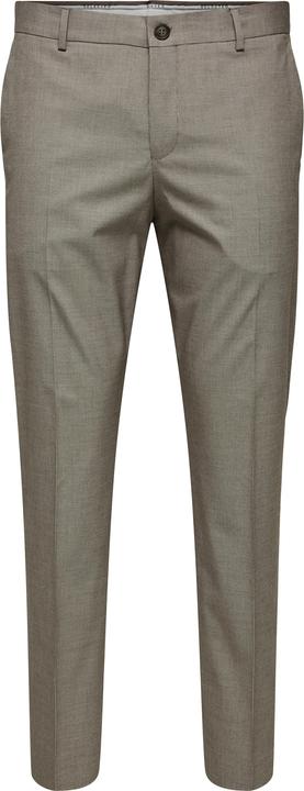 Produktbild Selected Slim Fit Hose (48)