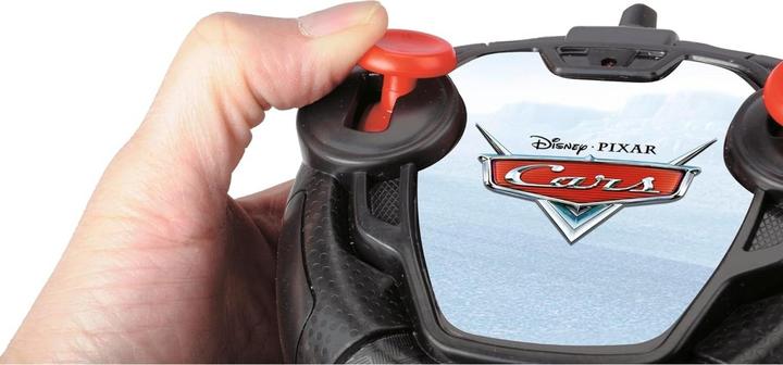 Image du produit Dickie RC Cars Turbo Racer Mater