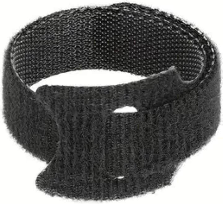 Gentlemen's Hardware set per l'organizzazione dei cavi Cable Tidies
