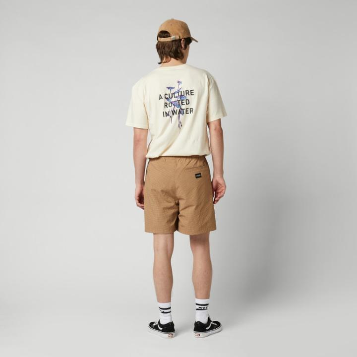 Image du produit Mystic Continent Shorts (L)