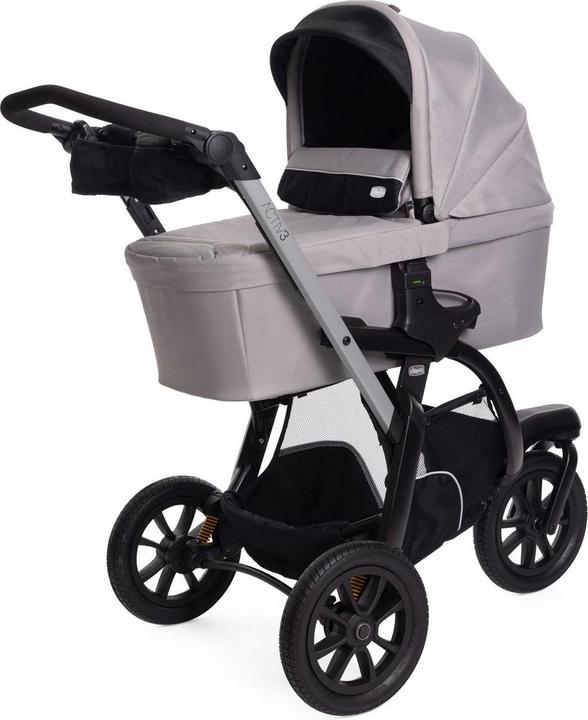 Image du produit Chicco Activ3 Set