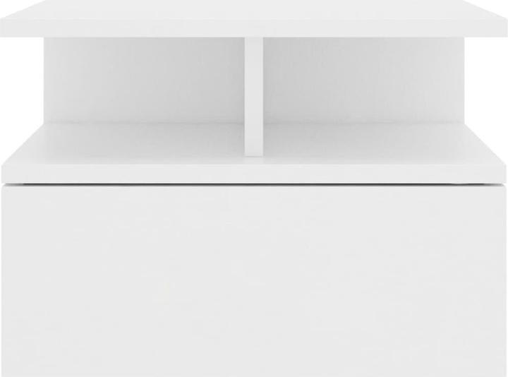 Immagine prodotto vidaXL Frieda (40 x 31 x 27 cm)